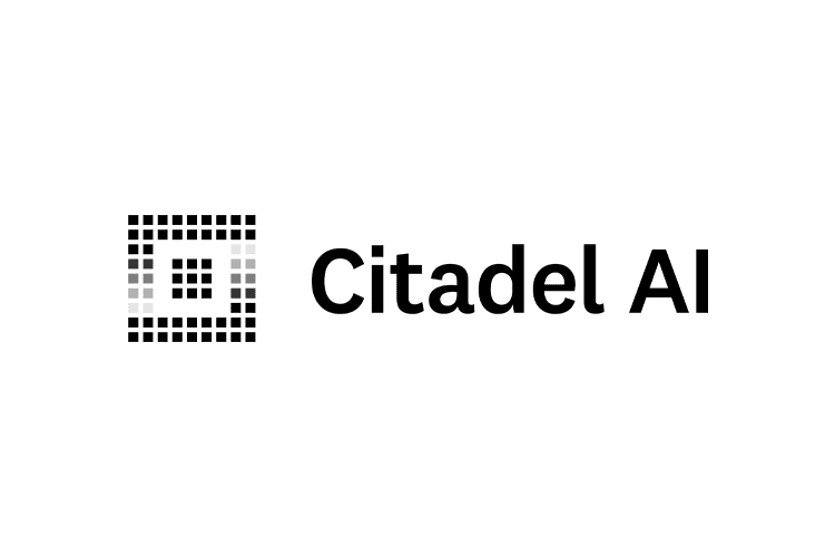 株式会社Citadel AI