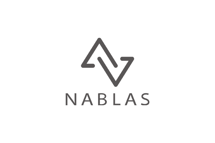 NABLAS株式会社