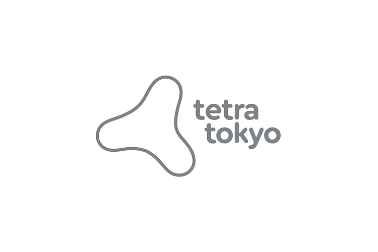 Tetra Tokyo株式会社