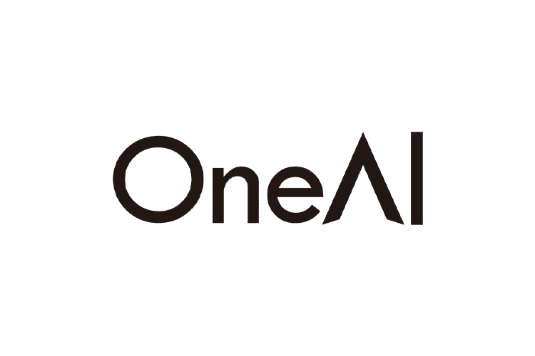 株式会社OneAI