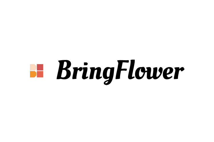 株式会社BringFlower