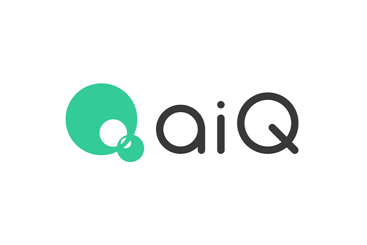 株式会社aiQ