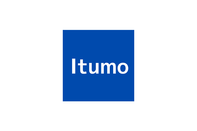 株式会社Itumo