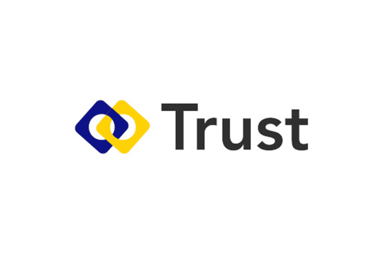 Trust株式会社す