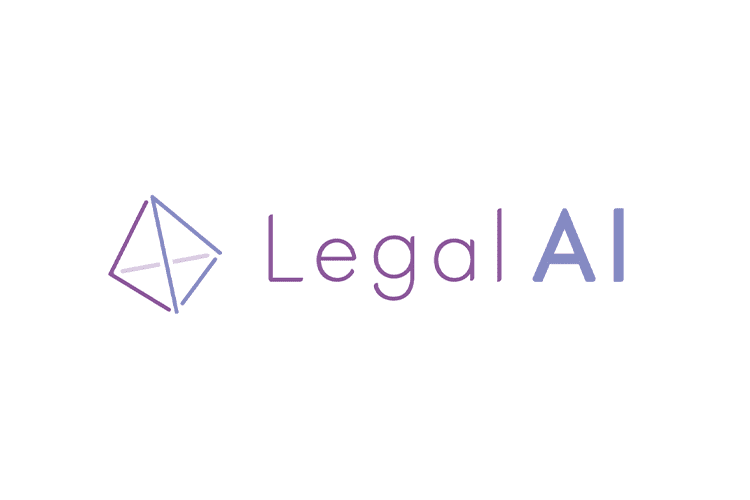 Legal AI株式会社