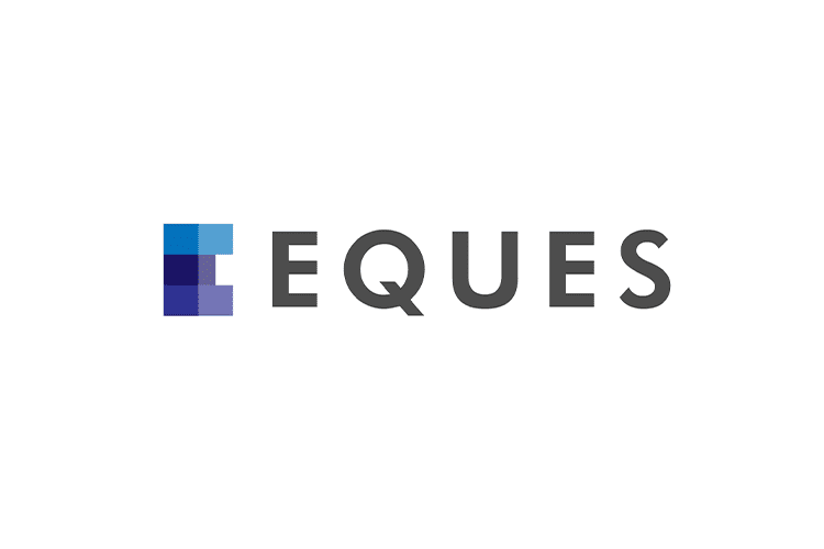 株式会社EQUES