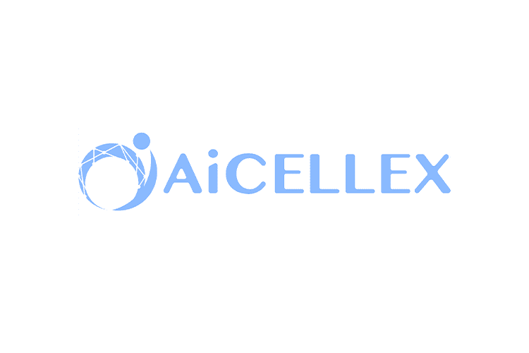 株式会社AiCELLEX
