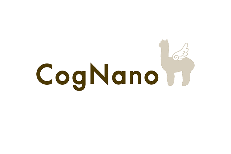 株式会社COGNANO