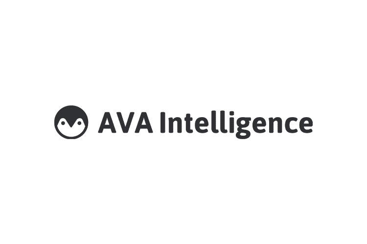 AVA Intelligence株式会社