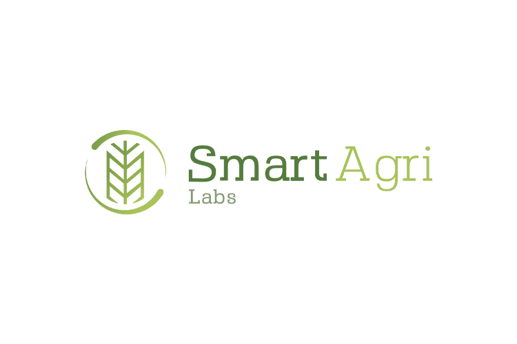 Smart Agri Labs