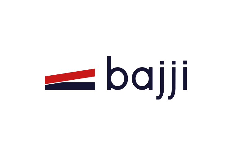 株式会社bajji