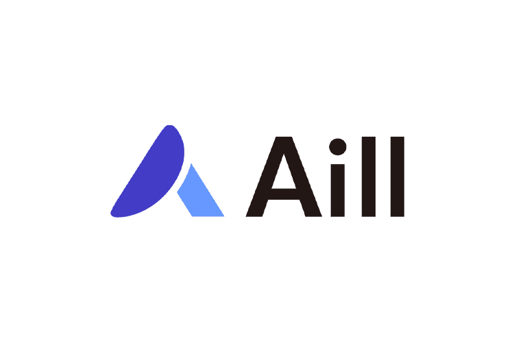 株式会社Aill