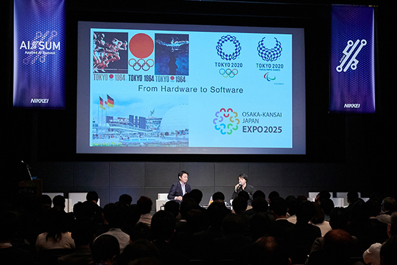 SYMPOSIUM