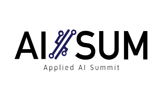 AI/SUM