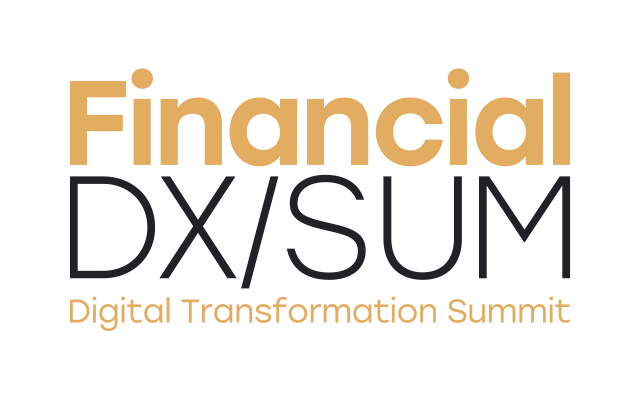 Financial DX/SUM