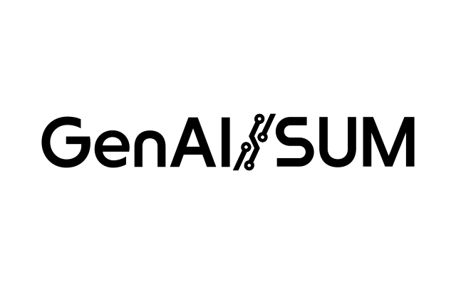 GenAI/SUM