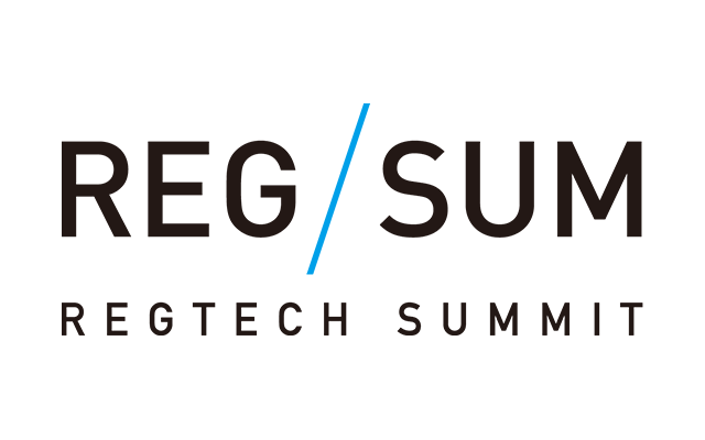 REG/SUM