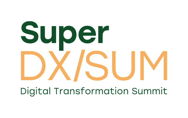 Super DX/SUM