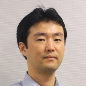 Akihiko Hirasawa