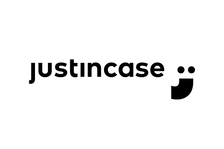 justInCase