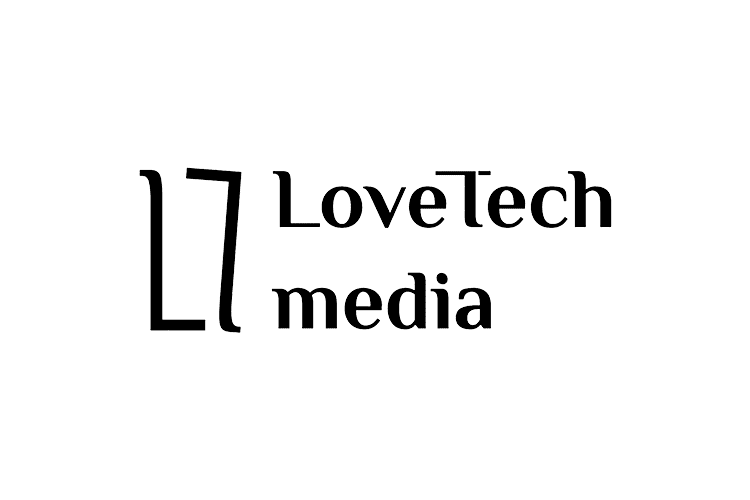 Love Tech Media