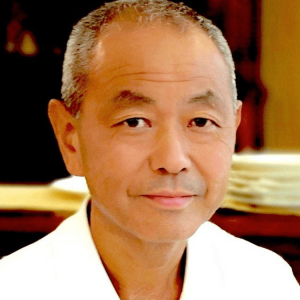 Eiji Kobayashi