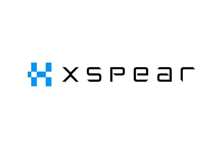 Xspear