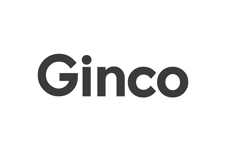 Ginco