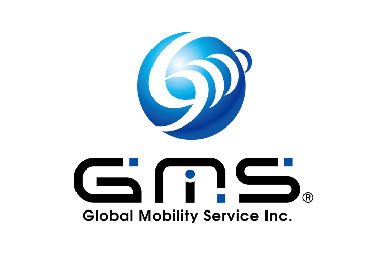 Global Mobility Service株式会社