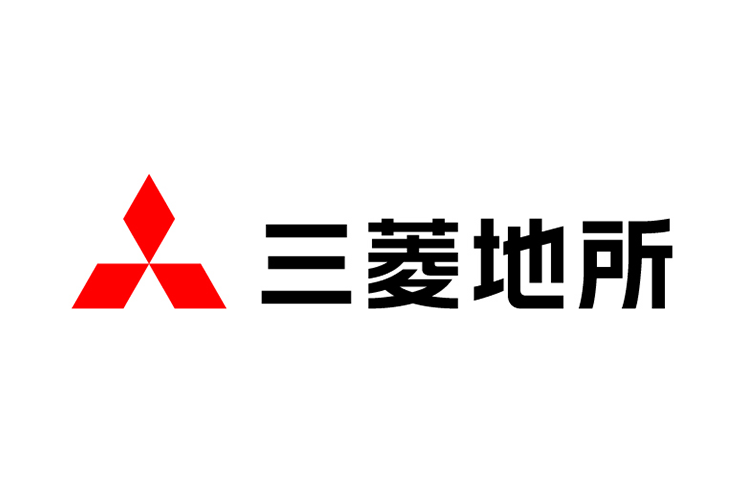 Mitsubishi Estate Company CO., LTD.