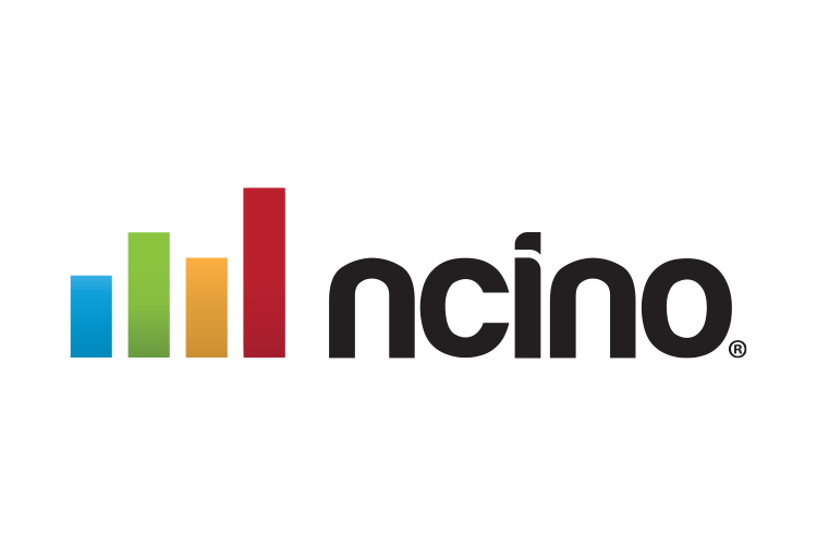 nCino株式会社