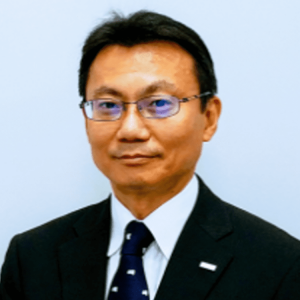 Jun Uchikawa  
