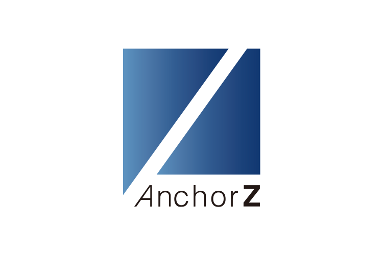 AnchorZ