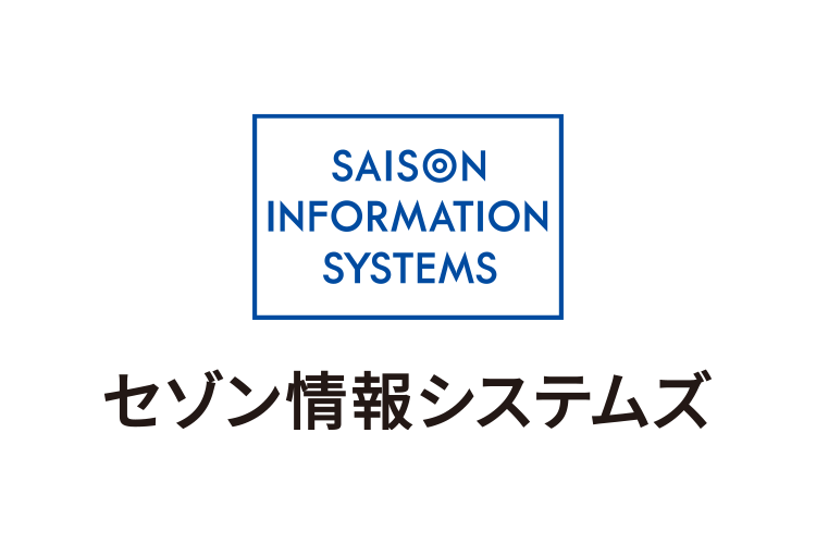 SAISON INFORMATION SYSTEMS