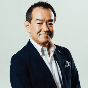 Shinichi Urakawa