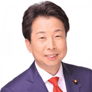Masaki Ogushi