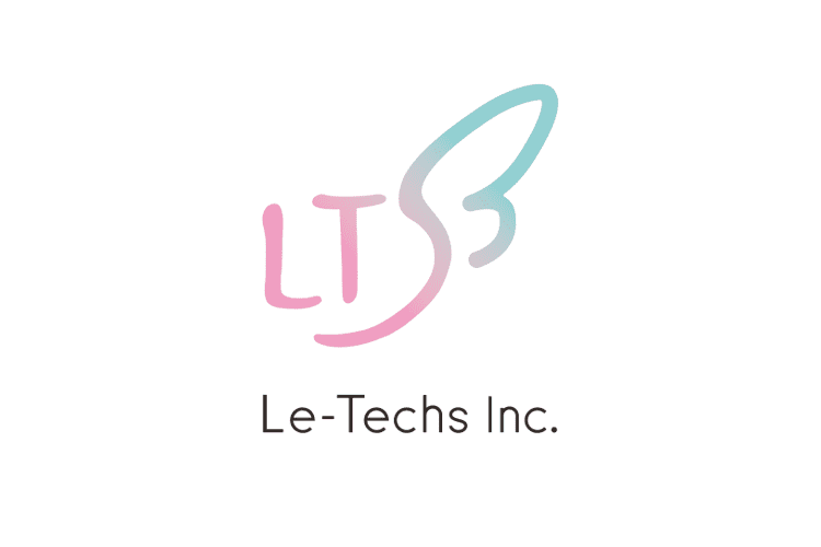 Le-Techs Inc.