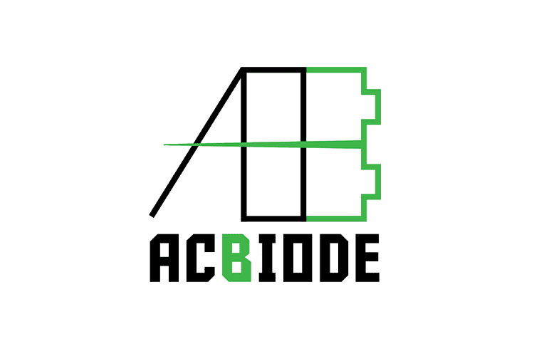AC Biode株式会社