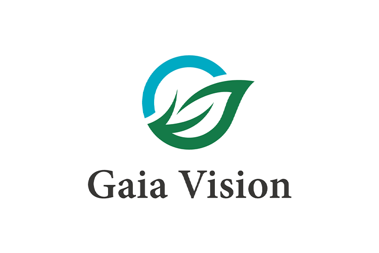 株式会社Gaia Vision